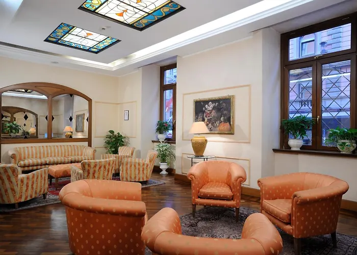 Hotel sulla spiaggia: Hotel Torino