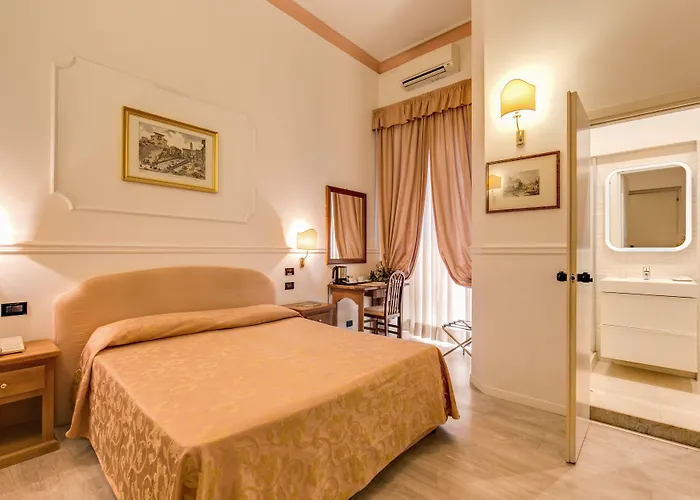 Cheap hotels Martini