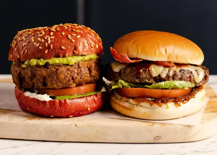 Leonardo Hotel London Croydon