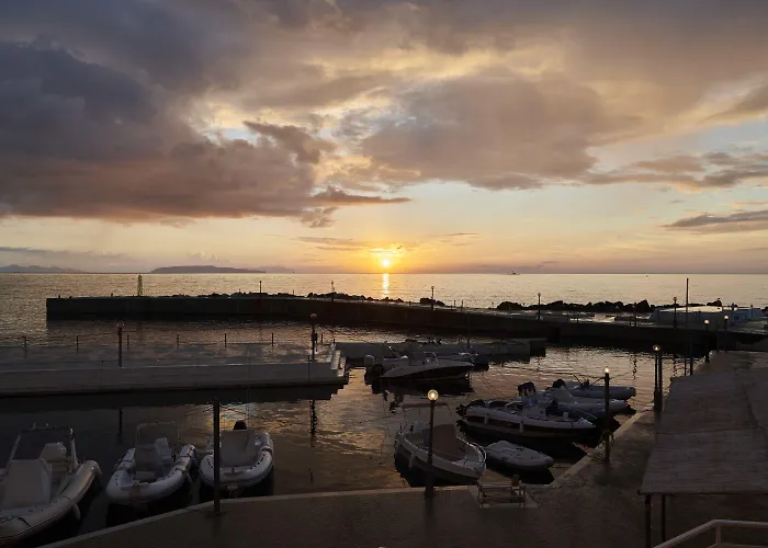 Tirreno