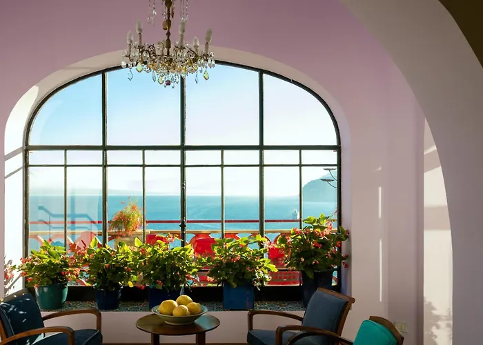 Jacuzzi hotel: Hotel Minerva