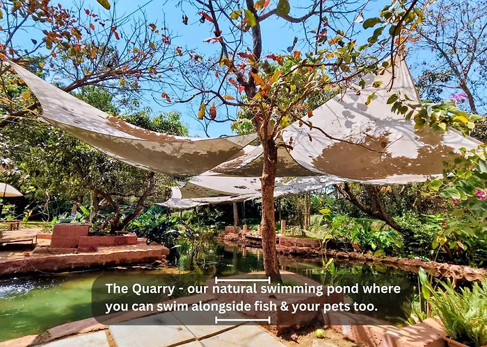 Boutique hotel only: Circle