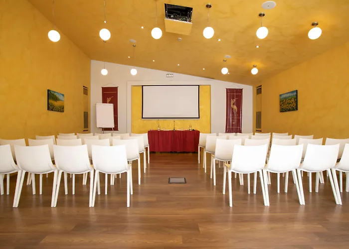 Best Western Ai Cavalieri