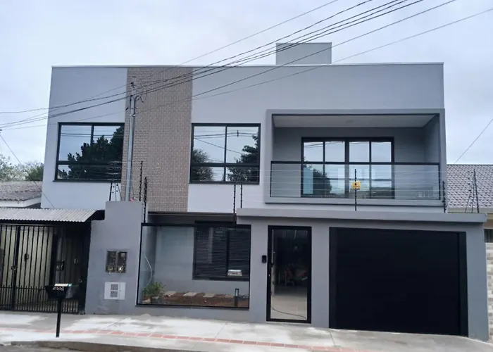 Studiod