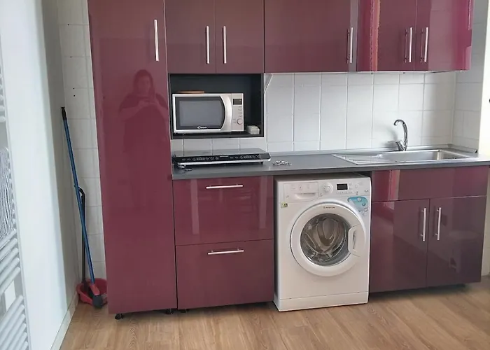 Casasport Alessandria - Stanza Doppia con bagno privato