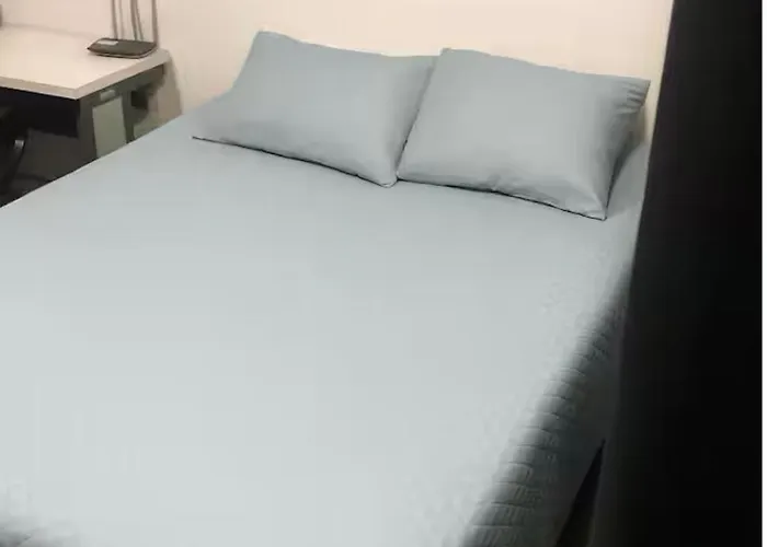 Faça tudo a pé