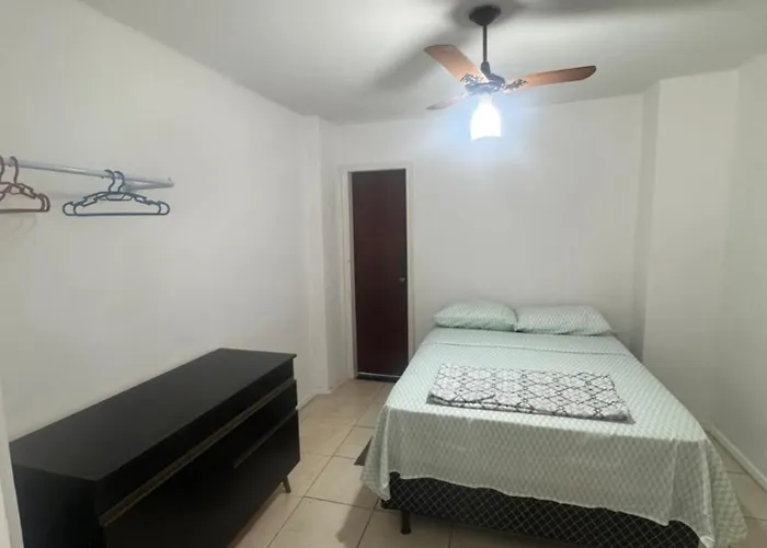Quarto Suite