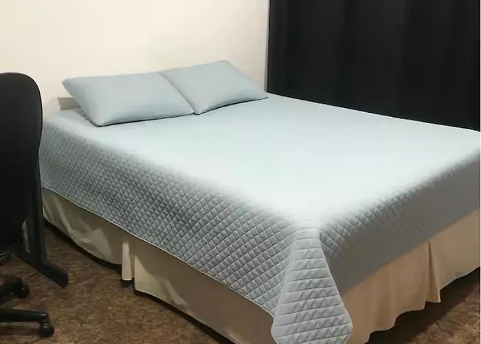 Faça tudo a pé