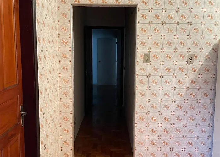 Casa em área nobre de Juiz de Fora