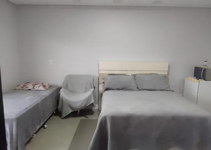 Studiod