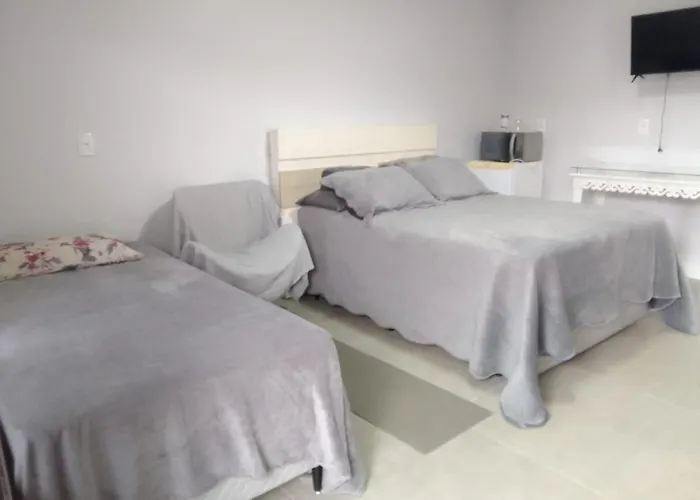 Studiod
