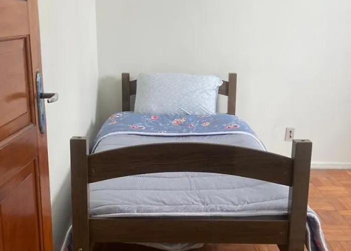 Casa em área nobre de Juiz de Fora