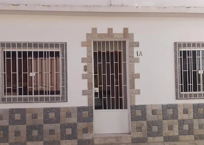 Quarto Suite