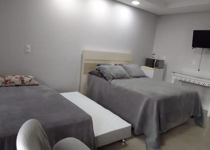 Studiod