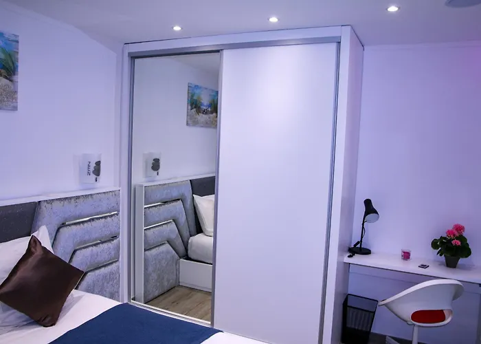 Residence Loft