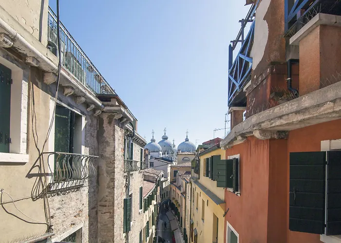 Albergo economico: Hotel Orion