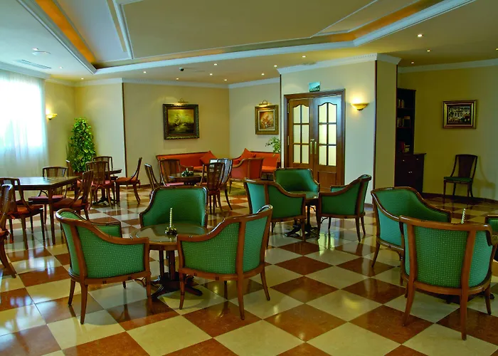 Resort: Hotel Apartamentos Princesa Playa