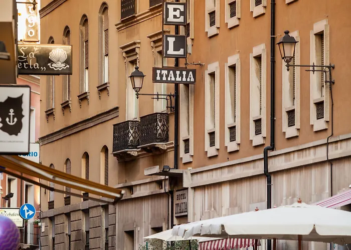Italia