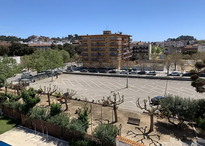 Marina Tossa