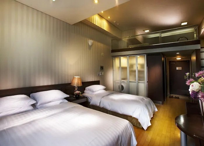 Provista Hotel