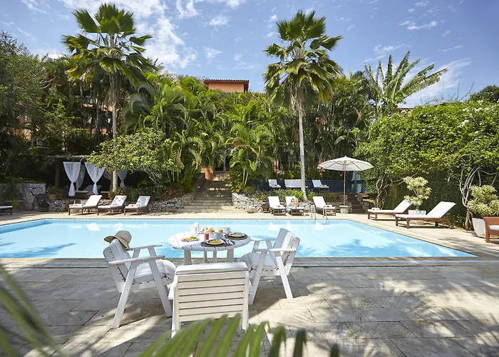 PortoBay Búzios