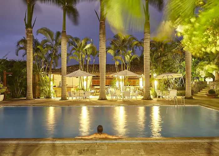  PortoBay Búzios