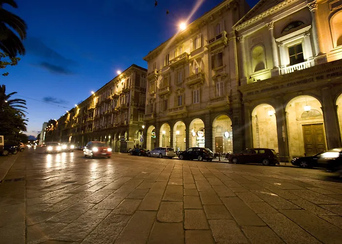 Miramare