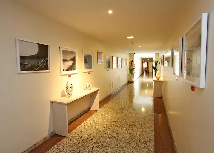 Mengo Palace