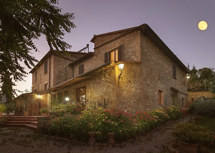 Colombaiolo