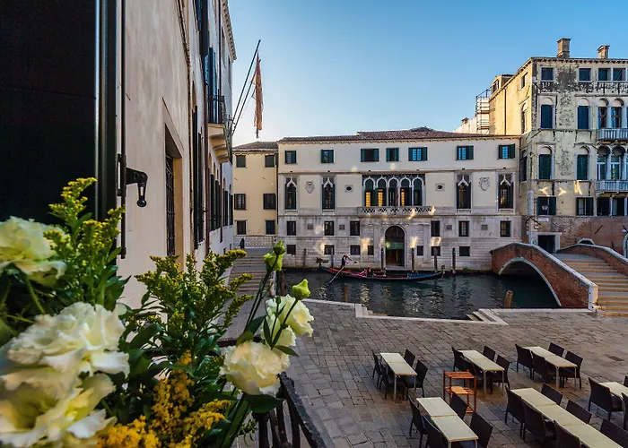 Locanda Sant'Agostin