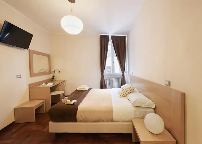 La Piccola Maison