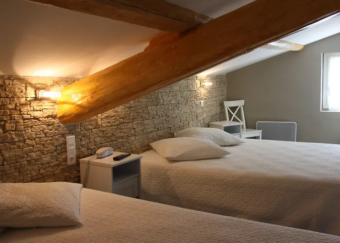 Altera Roma Hotel