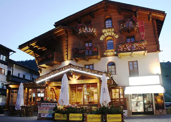 Helvetia