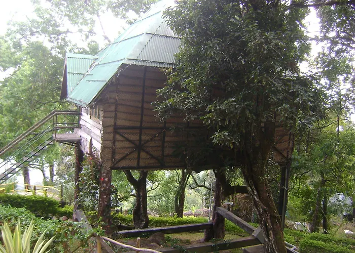 Great Escapes Resorts