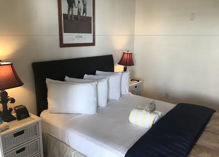 New Orleans House - Gay Male Adult Guesthouse
