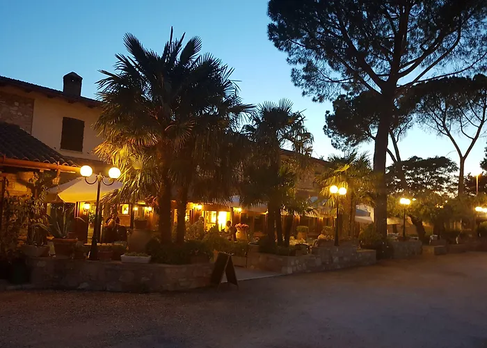  Villa Elda