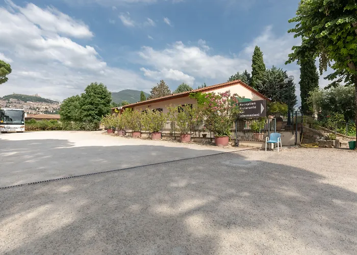  Villa Elda