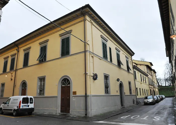 Il Seminario