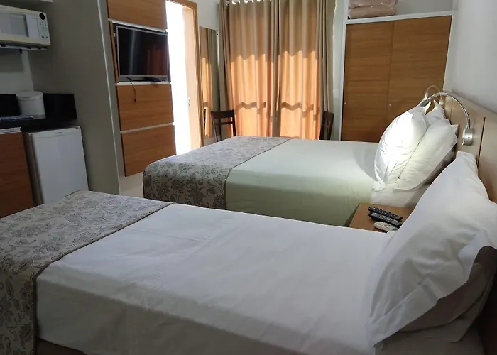 Varadero Palace Hotel I