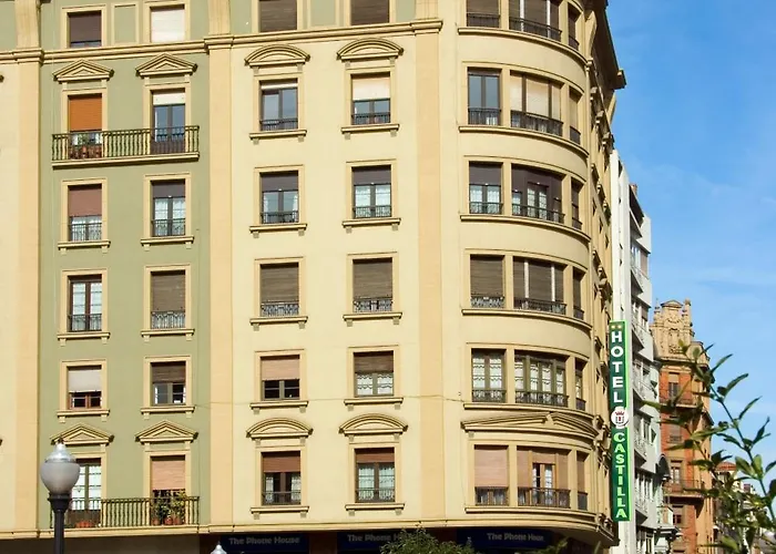 Castilla