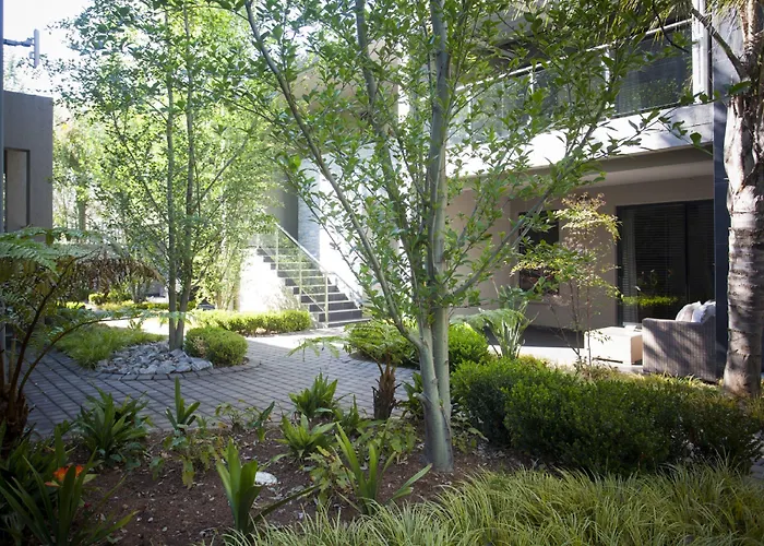 Villa Moyal