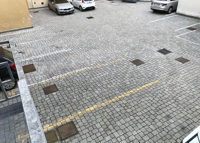 Europa Parking