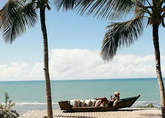 Casarão Alto Mucugê