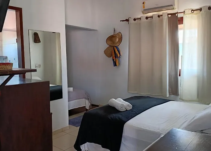 Vai dá Certo