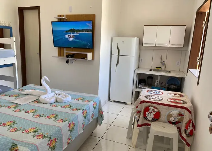 Residencial dos Ipês