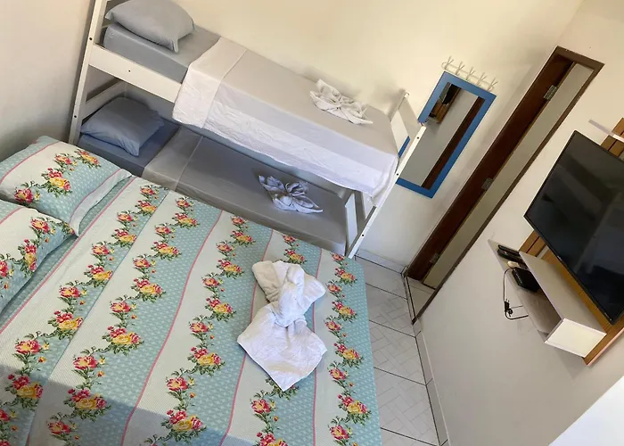 Residencial dos Ipês