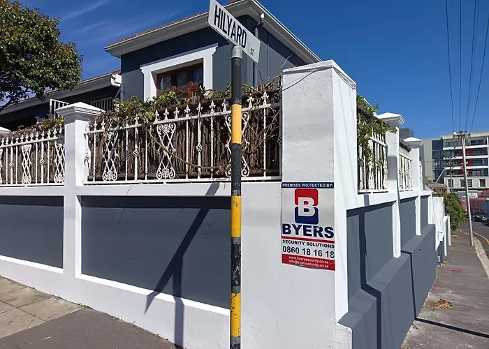 Happy Home - Woodstock