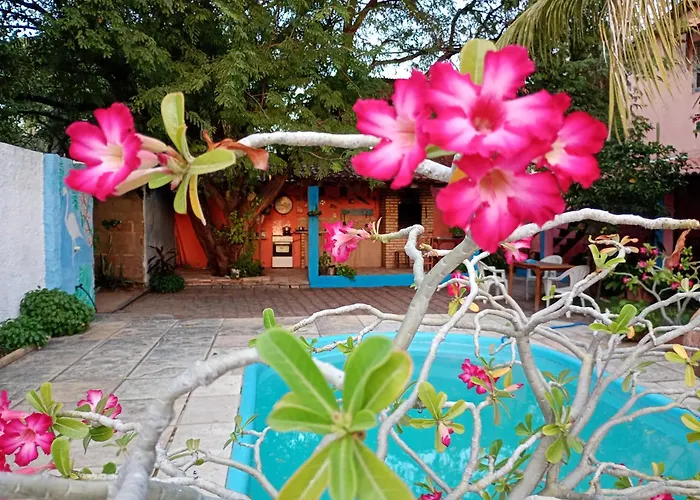 Casa das Gaúchas