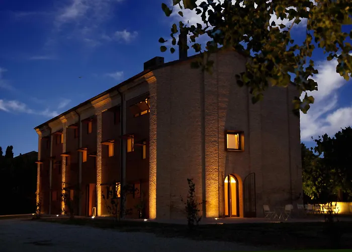 Casa vacanza: Principessa Pio