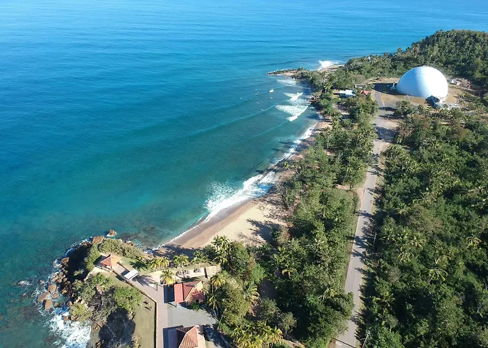 Cheap hotels Casa Verde - Steps To The Beach, Pool, Restaurant & Bar